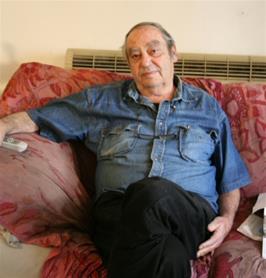 עודד פיינגרש